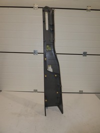 фото thumb №5, Захист стійка master iii 769150016r