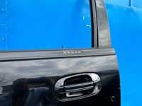 фото thumb №6, Ford expedition ii 02- двері лівий перед ліва