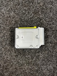 фото thumb №5, Модуль подушок air bag infiniti q50 253484gn0a