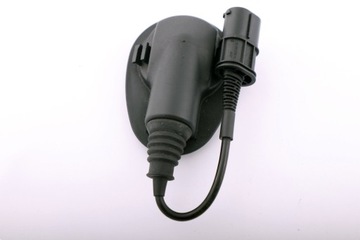 фото thumb №10, Bmw e60 m5 кабель шланг edc підвішування перед