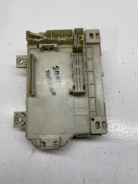 Модуль коробка предохранителей smart a4545400024 Цена, фото thumb