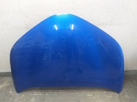 фото thumb №1, Капот toyota chr ch r