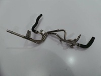 фото thumb №1, Jeep compass 12 2.2crd дроти пального a6510702332