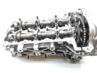 фото thumb №10, Maserati quattroporte головка двигателя 3.0 d дизель 202kw 275 hp 90352084f