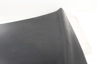 фото thumb №7, Капот кришка двигуна hyundai i30 10-12r lift