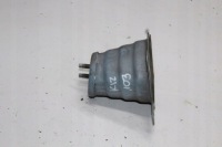 фото thumb №1, Nissan micra k12 06 відбійник зона деформації перед