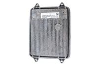 фото thumb №1, Перетворювач модуль фара led tesla model s 00199215