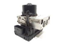 Купить 2001 chrysler pt cruiser насос abs 25094602173, фото thumb