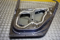 фото thumb №11, Honda accord 2013 - 2017 дверь зад правые задние usa