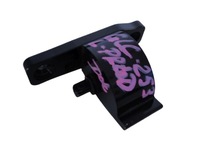 фото thumb №1, Mercedes eqc 293 петля нижний дверь левая перед