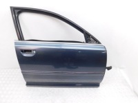 фото thumb №1, Двері праве перед - audi a8 d3 fl 03-10 lz7r