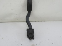 фото thumb №1, Peugeot 307 2006 потенціометр газу