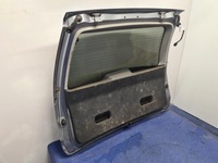 фото thumb №10, Opel meriva i задняя крышка багажника багажника