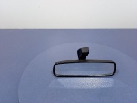 Купити Alfa romeo 159 дзеркало внутрішнє заднього виду 014310, фото thumb