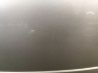 фото thumb №12, Крышка багажника зад toyota auris i e15 2006-2009 хэтчбек код краски 1c0