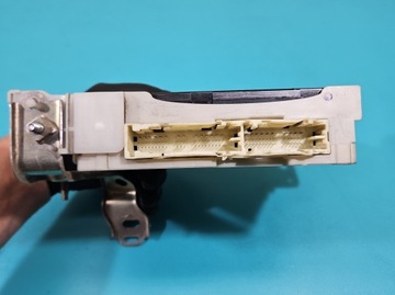 фото thumb №7, Компьютер набор блок управления двигателя 89661-0dk91 toyota yaris iii 1.3 vvti