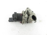 фото thumb №1, Клапан egr volvo s40 ii 1.6 d2 - d 4162 t