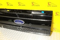 фото thumb №9, Ford f250 super duty 2017-2019 крышка багажника задняя борт usa