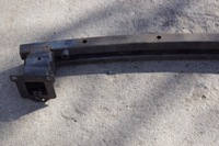 фото thumb №7, Балка бампера перед peugeot 207