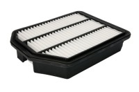 фото thumb №15, Фільтр повітря