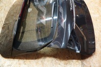 фото thumb №13, Кришка багажника задня багажника камера спойлер vr 815/b maserati levante m161 19r