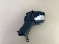 фото thumb №10, Renault clio iv дзеркало ліва 7-pin 963025724r