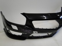 Mercedes sl r231 231 бампер передний 63 amg датчики pts омыватель Недорого, фото thumb
