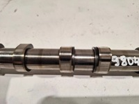 фото thumb №5, Вал розподільного валу всмоктуючий 9804424180 peugeot boxer 2.0 blue hdi 14-