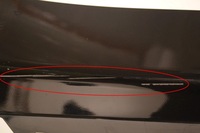 фото thumb №7, Bmw 4 f32 f33 2014 права сторона поріг