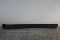 фото thumb №1, Накладка поріг поріг лівий discovery sport l550