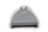 фото thumb №10, Audi a6 a7 корпус зеркало внутреннего 4g0907299