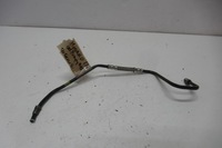 фото thumb №1, Master iii movano 2.3 dci шланг усилитель тормозов