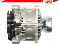 фото thumb №5, Генератор as-pl a9012