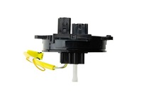 фото thumb №11, Пружина винтовая, подушка воздушная nty eas-mz-006