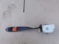 фото thumb №3, Pas безпеки лівий задня alfa romeo 147 europa 3 двері