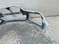 фото thumb №9, Bmw 4 i4 g26 gran coupe 21- m набір бампер передній перед