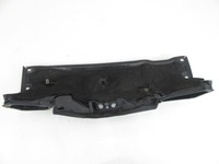 фото thumb №10, Воздуховод воздуха канал bmw e60 e61 e63 e64