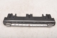 фото thumb №1, Mercedes gla ii h247 панель обдув a2479056803 21r