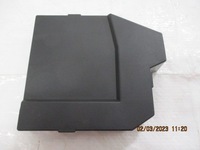 фото thumb №1, Berlingo rifter combo partner крышка проводка трубопровод предохранителей nowa