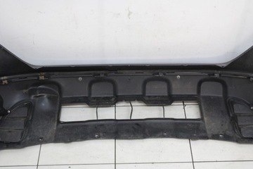 фото thumb №10, Honda crv cr-v iii 06r- бампер перед переднее pdc омыватель nh684p