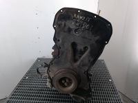 фото thumb №6, Блок двигателя ford transit vi 2.2 tdci