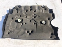 фото thumb №4, Кришка захист двигуна land rover range vogue sport