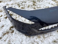 Купити Бампер перед mercedes b w247 amg, фото thumb