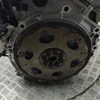 фото thumb №6, Bmw 5 g30 g31 2018 двигун