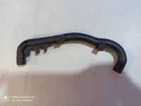 фото thumb №2, Воздухоотводчик land rover range rover sport l320 4r8q6c717ac 13493673 2.7l