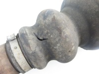 фото thumb №5, Привідний вал права передня peugeot 307 1.6 16v