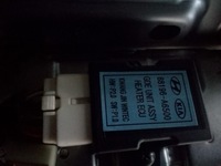 фото thumb №12, Hyundai i30 ii 2012 - 2017 rok хэтчбек 5d сиденья сиденье подогрев