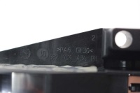 фото thumb №8, Bmw 2 f46 шторка крыша 7371803 solar панорамный люк стеклянный люк prze