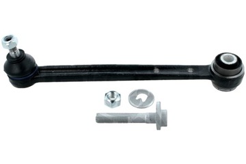 фото thumb №2, Важіль підвішування optimal g7-006