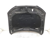 фото thumb №8, Комплектный перед бампер капот 2xbłotnik лампа pas - audi a4 b8 08-11 2.0tdi